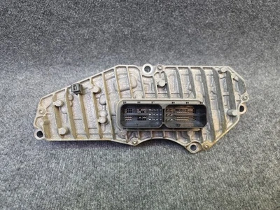 MÓDULO DE CONTROLE DE TRANSMISSÃO FORD FOCUS/FIESTA A2C30743102 - 2012-2018   - Imagem 1 de 4