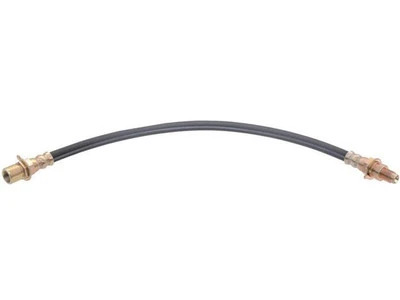 Manguera de freno trasera Raybestos 76465DBCR para Pontiac Executive 1967-1968 Foto 1 de 2