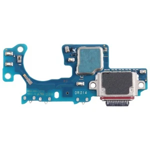 Samsung Galaxy Z Flip5 SM-F731U Carte Port de Charge Originale à Réparer - Photo 1 sur 4