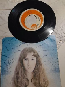 Alunni Del Sole Liu' 45g - Foto 1 di 1