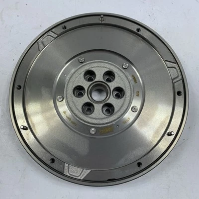 2028458 Flywheel Dual-Mass Original Ford 1.5 TDCI 1.6 Fiesta Puma Focus Mondeo - Image 1 of 4