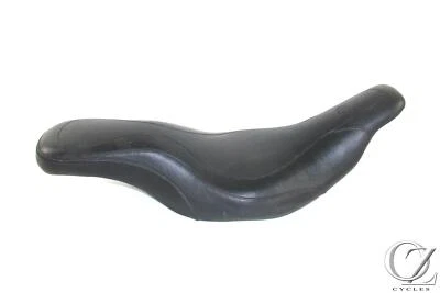 Harley-Fi Electra Glide Ultra Mustang 1999 99 asiento de viaje de día FLHTCUI Foto 1 de 4