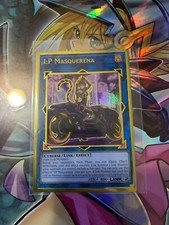 Yugioh Maximum El Dorado Gold Rares You Pick your GOLD! Shipping first card only