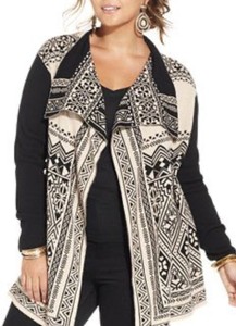 lucky brand 3x