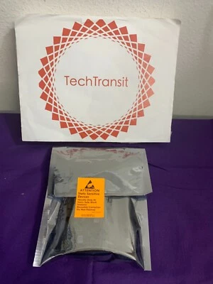 HP 749796-001 Smart Array P440ar/2GB FBWC 12GB SAS Controller 726736-b21 726738- - Image 1 of 3