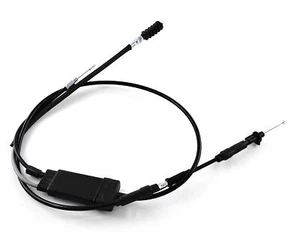 Throttle Cable ATV Part for Polaris Xplorer 250 Trail Blazer 2001-2006 7080970 - Picture 1 of 2