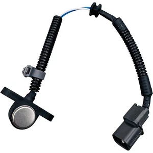 CARQUEST CSC1362 PC131 Crankshaft Position Sensor FOR Civic CR-V Acura Integra - Picture 1 of 9