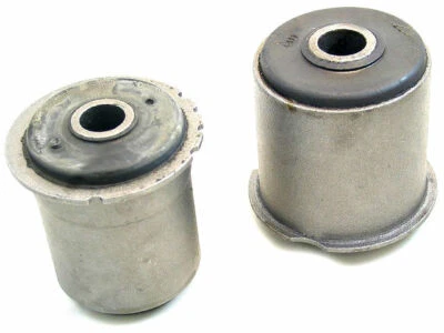 Kit de bucha traseira superior 88174JZ 1984 para 1983-1986 Pontiac Parisienne braço de controle - Imagem 1 de 2