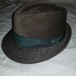 Dpc Fedora Hats for Men for sale | eBay