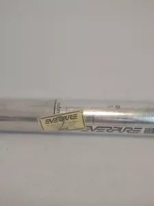 Cartuccia filtro Everpure EV9612-31 Insurice i4000 filtrazione submicron - Foto 1 di 4