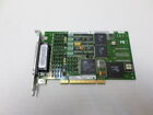 IBM 55000699-01 8-portowa karta PCI 8R funkcja 2943 3-B (20 dostępnych) i gwarancja