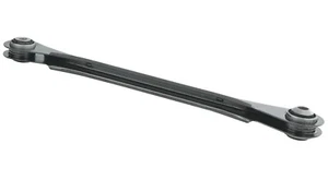 VOLKSWAGEN TOUAREG 7P REAR RIGHT TIE ROD 7P0501530 NEW GENUINE - Picture 1 of 2
