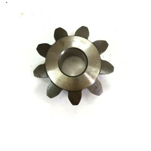 Ford Bevel Gear pieza pequeña n.o 75NH-4292A (9 dientes) - Imagen 1 de 3