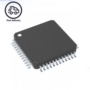 2PCS NEW - 30620 Encapsulation:QFP, - Picture 1 of 1