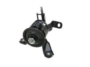 In-Line Fuel Filter 44GJBN72 for Lexus ES300 1998 1997 - Picture 1 of 1