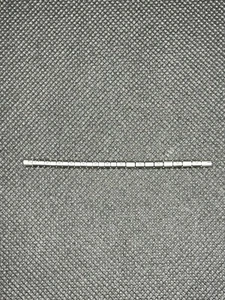 Bending Section 11278 - OEM Compatible - Picture 1 of 6