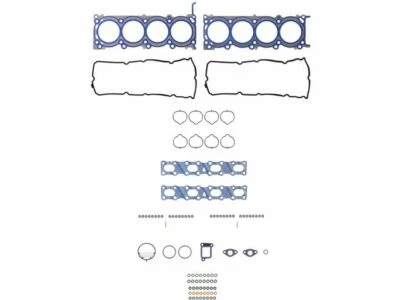 For 2004-2013 Nissan Titan Head Gasket Set Felpro 68412DK 2005 2006 2007 2009 - Image 1 of 2