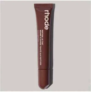 New Rhode Makeup Stick Lip Gloss - Picture 1 of 18