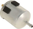 Fuel Filter-Protune Autopart Intl 5002-232010