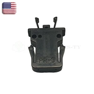 Over Head Console Box Lock FITS Subaru Outback Legacy Forester 2009-2014 - Picture 1 of 5