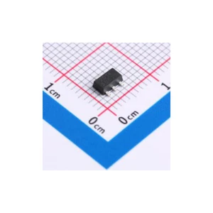 10pcs BCT2014EJR30-TR SOT-89-3 - Picture 1 of 1