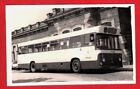Bus Photo ~ Fylde Borough Transport 45: Stj845l: 1972 Seddon Pennine Ru - Lytham