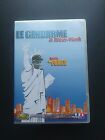 DVD - LE GENDARME A NEW YORK - Louis De Fun&#232;s