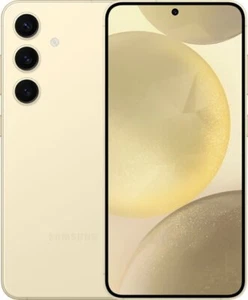 NEU Samsung Galaxy S24 8+128GB SM-S921U Ohne Simlock 5G Unlocked Handys SIM-FREE - Bild 1 von 19