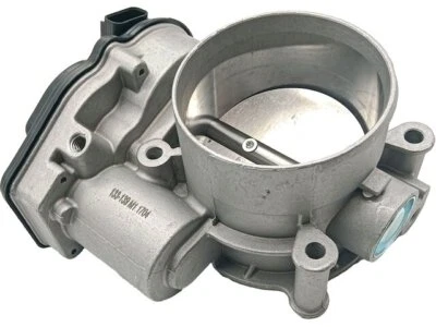 Корпус переднего дросселя подходит для Ford Transit-350 HD 2015-2019 3,5 л V6 32 YKVD - Изображение 1 из 3