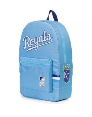 Royals Herschel Compact Daypack - Image 1 of 4