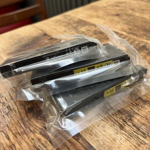 Genuine Epson 405XL, 2 yellows 1 black Ink Cartridges - Bild 1 von 3