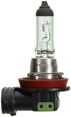 Wagner Lighting Cornering Light Bulb Daytime Running Light Bulb Fog Light - Image 1 of 4