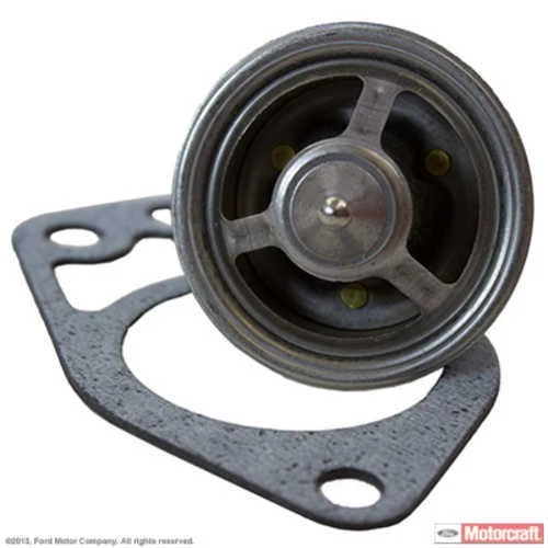 Termostato 190f/88c Motorcraft RT1049 Foto 1 de 1