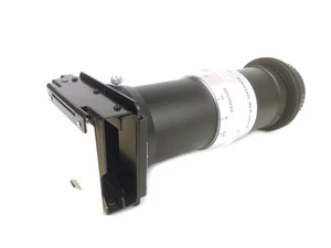 Canon EOS DSLR Digital Fit 2.5x Zoom Slide Copier Duplicator for EOS Cameras - Picture 1 of 9