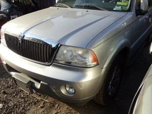 02 03 04 05 FORD EXPLORER AIR FLOW METER 4 DR EXC. SPORT TRAC 8-280 4.6L 387373 - Picture 1 of 10
