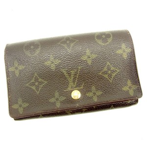 louis vuitton metis handbolsa