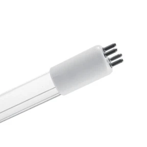 GPH550T5L 28W Preheat UV Germicidal Tube Lamp 4-Pin Base - Picture 1 of 1
