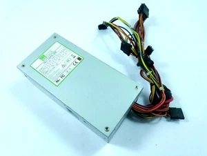 HEC HEC-300FB-2RK 300W TFX 20+4 Pin PSU Power Supply - Picture 1 of 1