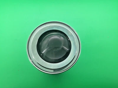 Faro antiniebla izquierdo del lado del conductor Lexus RX400h 2006-2008 81221-48030 OEM Foto 1 de 4