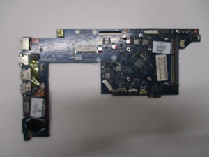 HP Pavilion 11-N098NP 755724-501 Motherboard ( Tested and Working) EB39 - Afbeelding 1 van 1