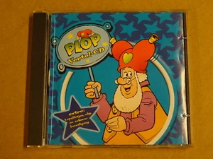 CD / PLOP - VERTEL - CD - Picture 1 of 2