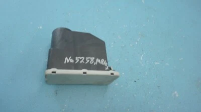 MERCEDES--BENZ  380SL  R107  560SL   W124  ,  DOOR  VACUUM  AQUATOR  PUMP  - Image 1 of 4