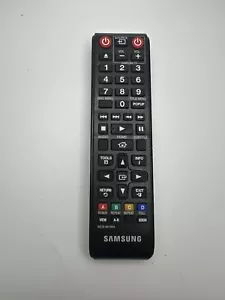 Telecomando originale AK59-00149A per lettore DVD Blu-ray Samsung - Foto 1 di 4
