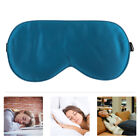 Comfortable Eye Sleeping Blindfold for Travel
