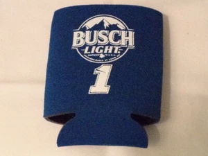 2024 Daytona 500 Koozies - Neu - Kostenloser Versand! - Bild 1 von 3