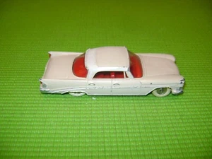 DINKY TOYS 554 CHRYSLER SARATOGA - Picture 1 of 8