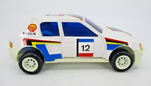 DV11867 CLIM PEUGEOT 205 TURBO 16 FRICTION 18 CM - Foto 1 di 8