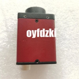 🅰️🔥 1 pièce pour LVSMC13 Via DHL ou Fedex neuf - Photo 1/1