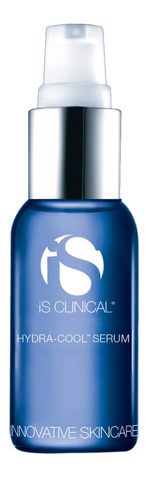 iS Clinical Hydra-Cool Serum 1 fl oz30 ml. Facial Serum - Image 1 of 1