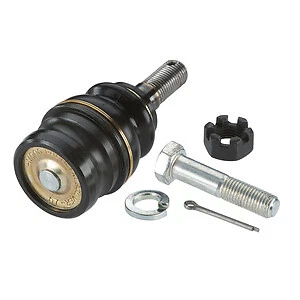 Suspension Ball Joint Moog K9513